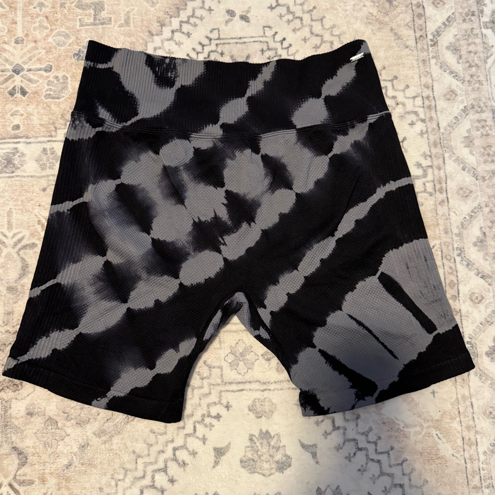 Victoria’s Secret Bike Shorts